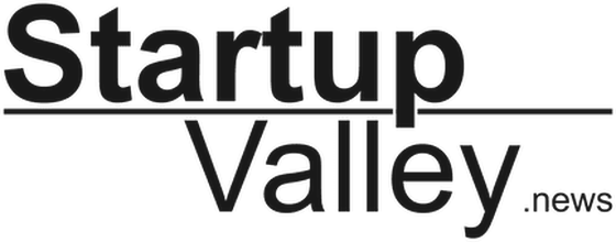 StartupValley