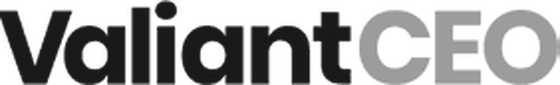 ValiantCEO