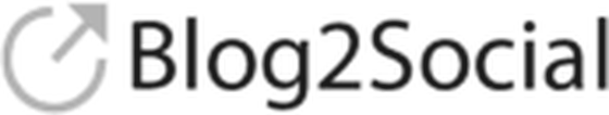 Blog2Social